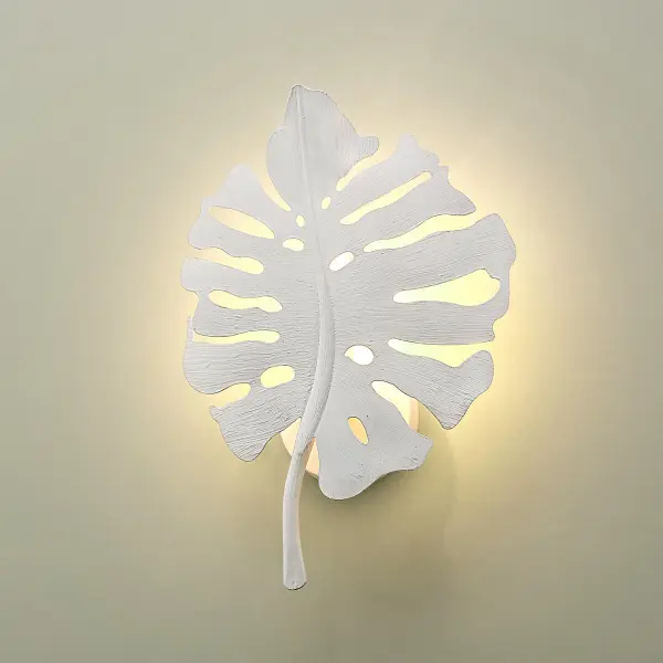 The Wall Sconce by Golden Lighting - Image 6