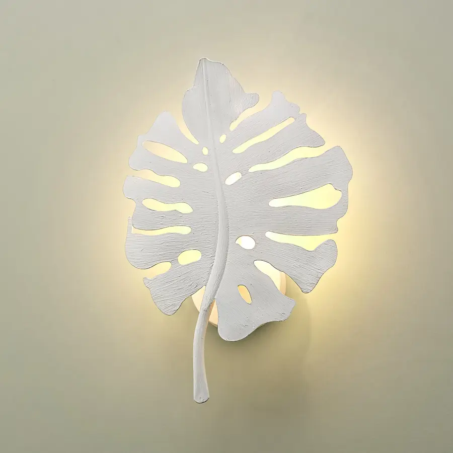 The Wall Sconce by Golden Lighting - Image 6
