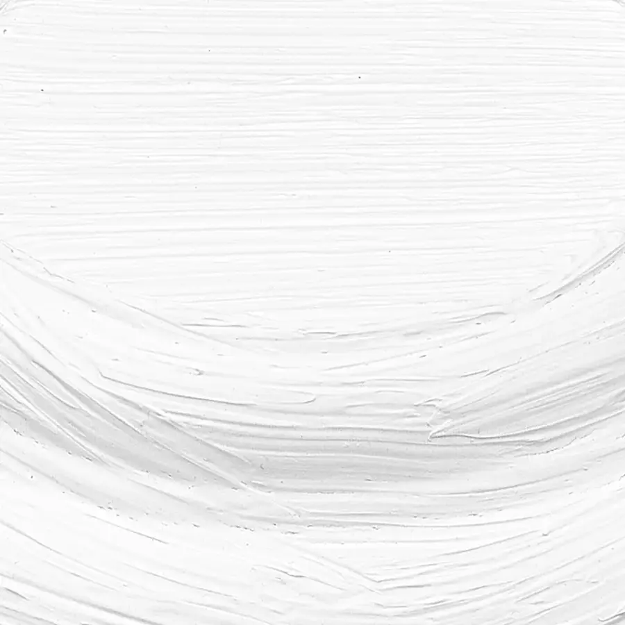 Golden Lighting Regent 1-Light Wall Sconce in Textured White Plaster - Image 2