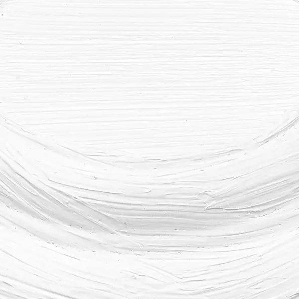 Golden Lighting Regent 6-Light Chandelier in Textured White Plaster - Image 6