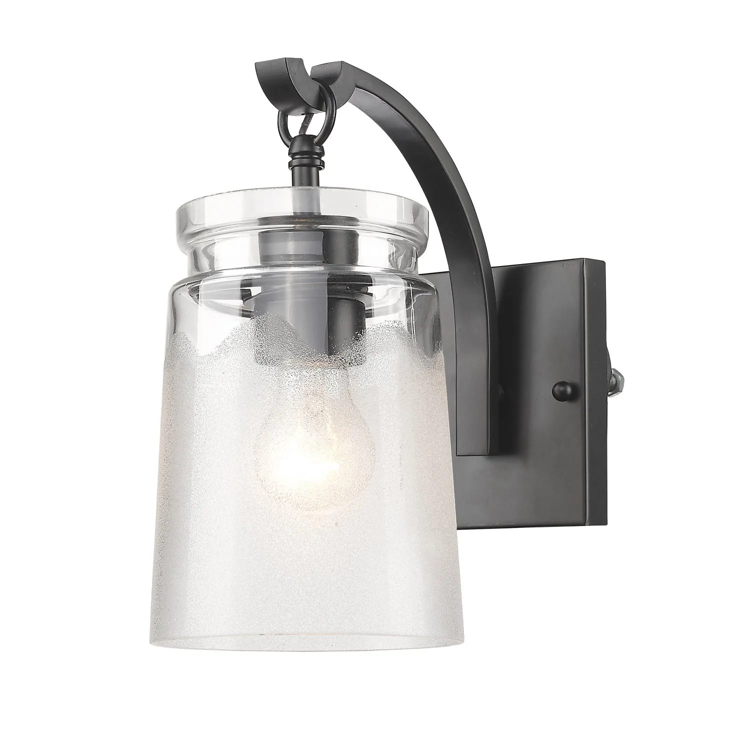 Model 1405-1W