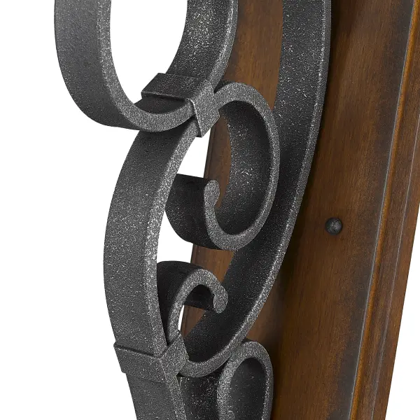 The Wall Sconce by Golden Lighting - Image 5
