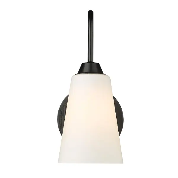 The Wall Sconce by Golden Lighting - Image 8