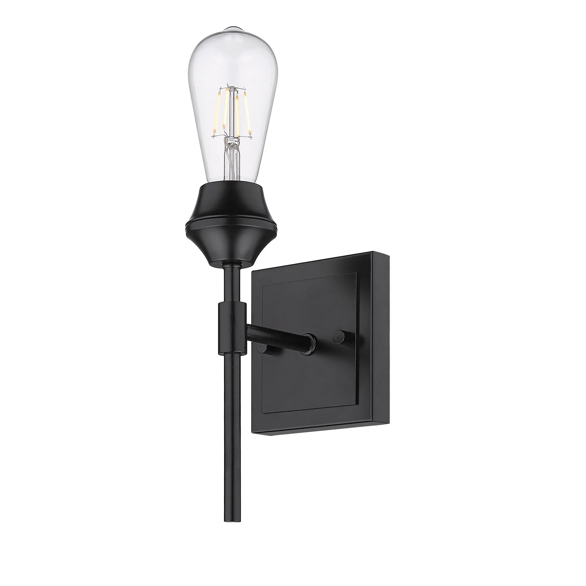 2120-BA1 BLK