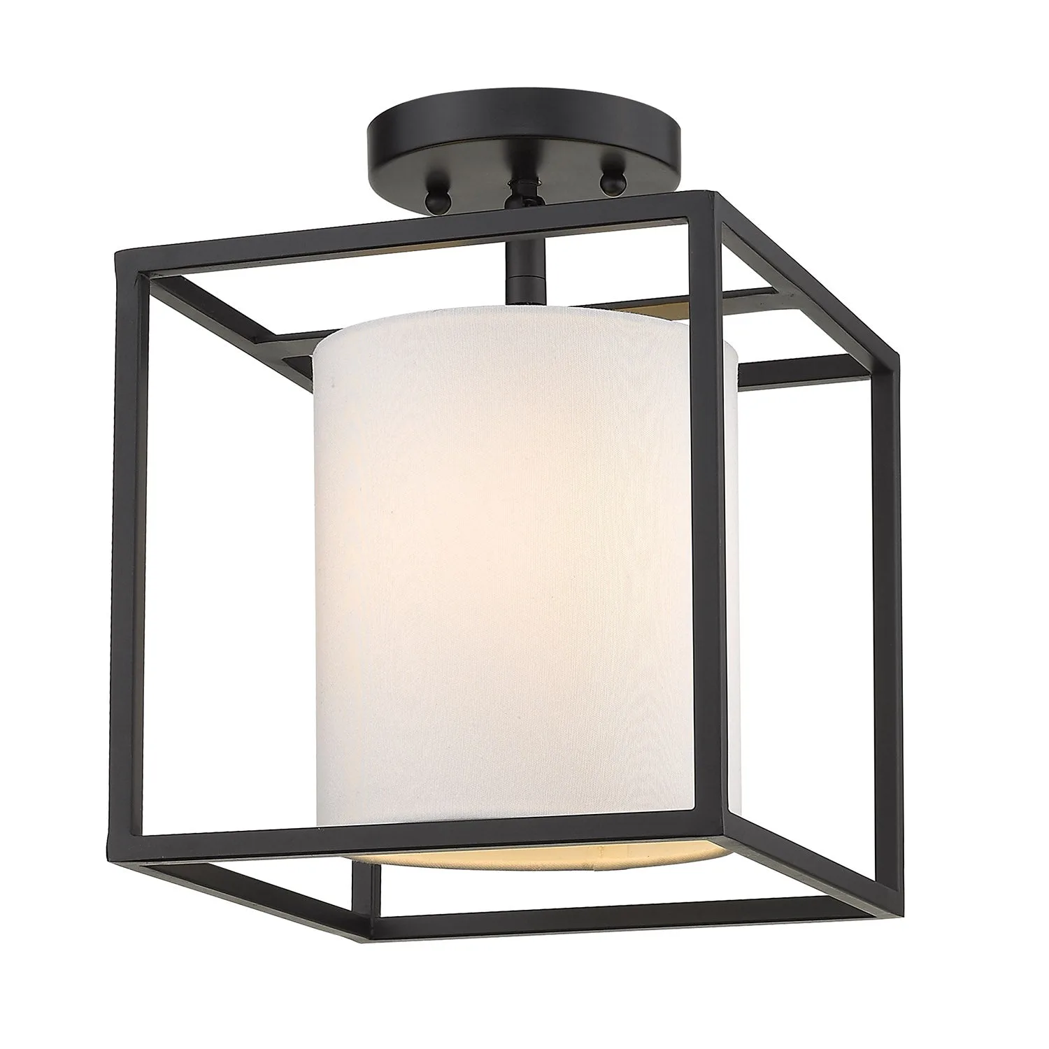 2243-1SF BLK-MWS