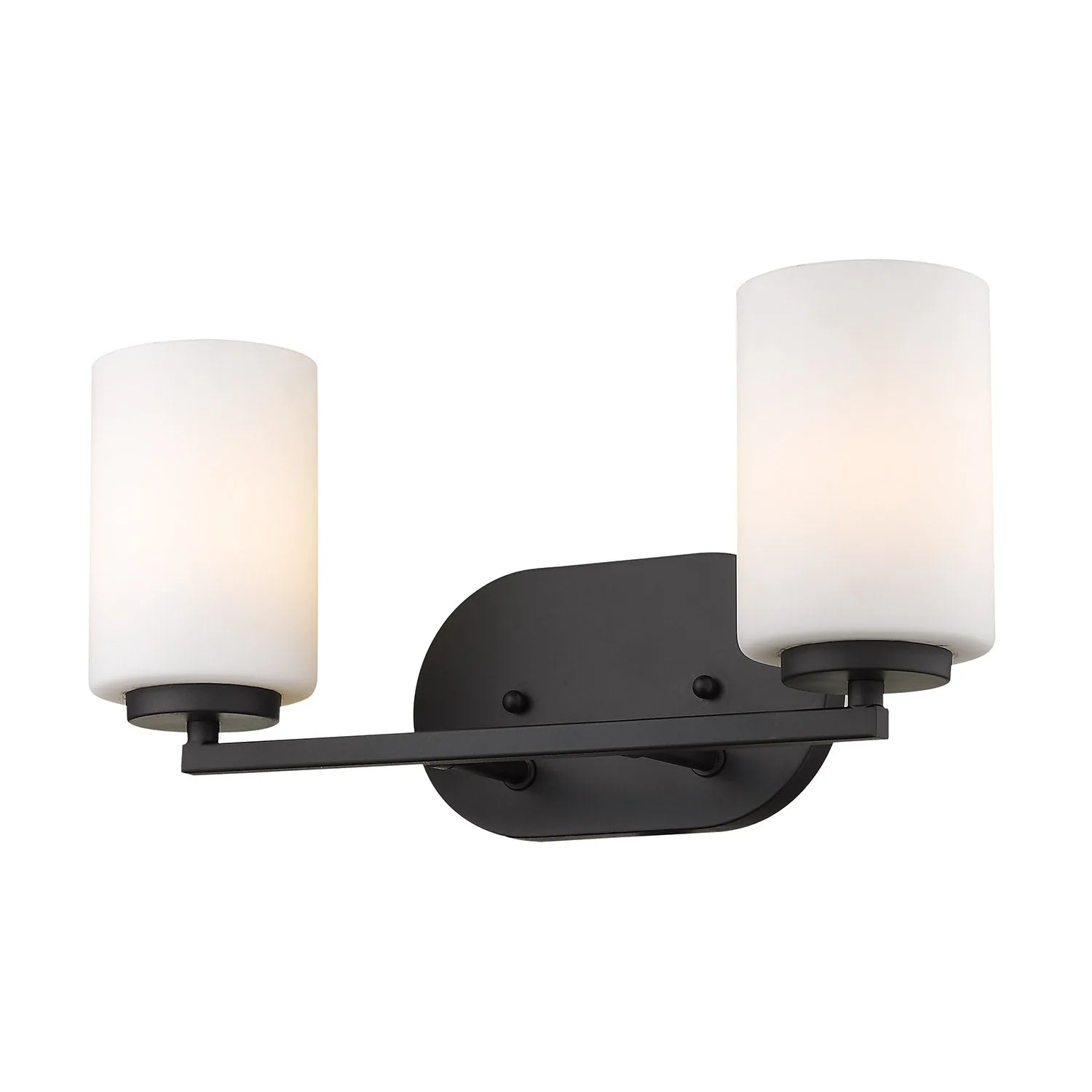 2243-BA2 BLK-OP