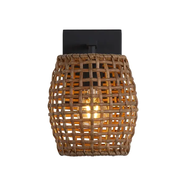The Wall Sconce by Golden Lighting - Image 2