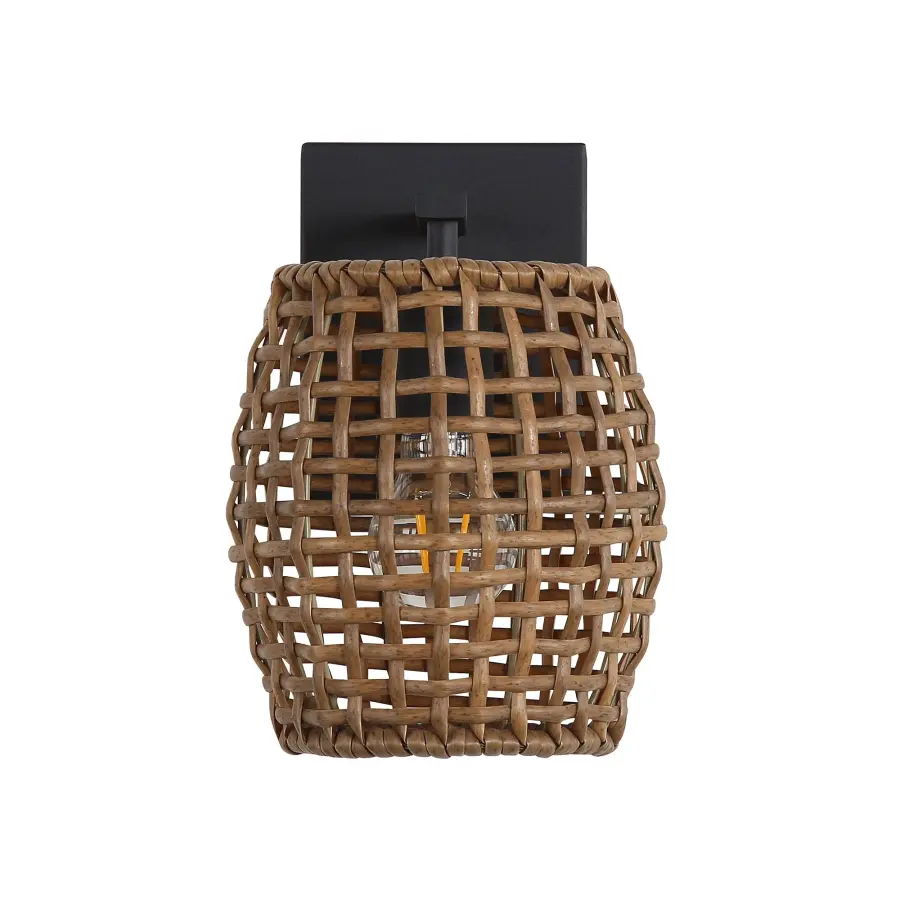 The Wall Sconce by Golden Lighting - Image 3