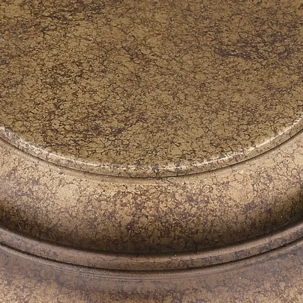 Classic Elegance Meets Timeless Sophistication - Image 2