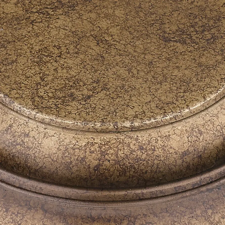 Classic Elegance Meets Timeless Sophistication - Image 2