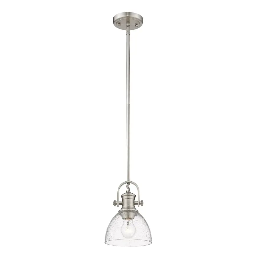 The Pendant by Golden Lighting - Image 2