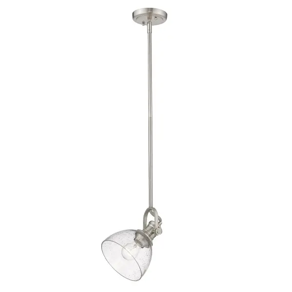 The Pendant by Golden Lighting - Image 3