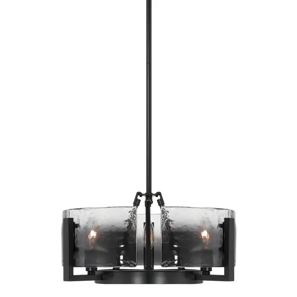 The Chandelier by Golden Lighting - Image 4