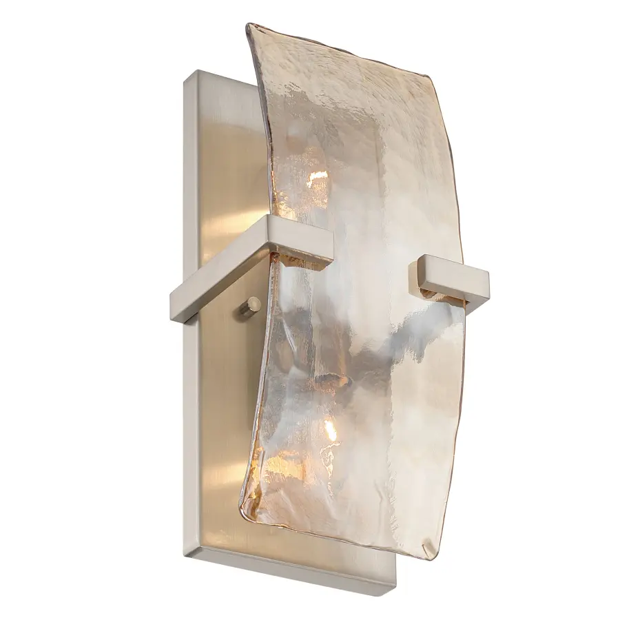 The Wall Sconce by Golden Lighting - Image 1