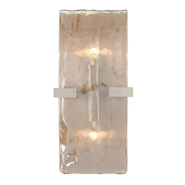 The Wall Sconce by Golden Lighting - Image 3