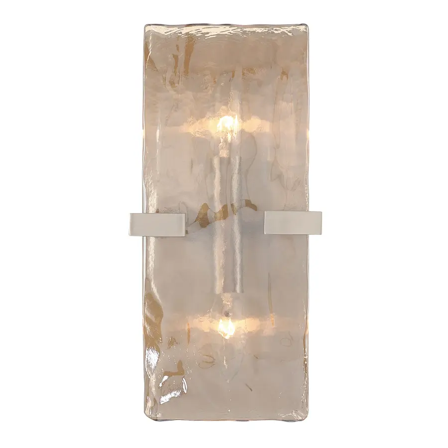 The Wall Sconce by Golden Lighting - Image 3