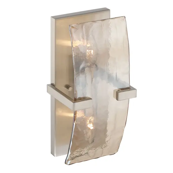 The Wall Sconce by Golden Lighting - Image 6
