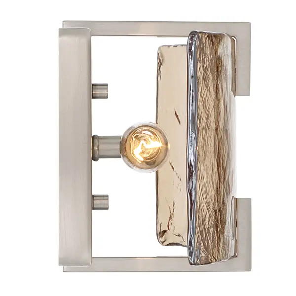 The Wall Sconce by Golden Lighting - Image 7