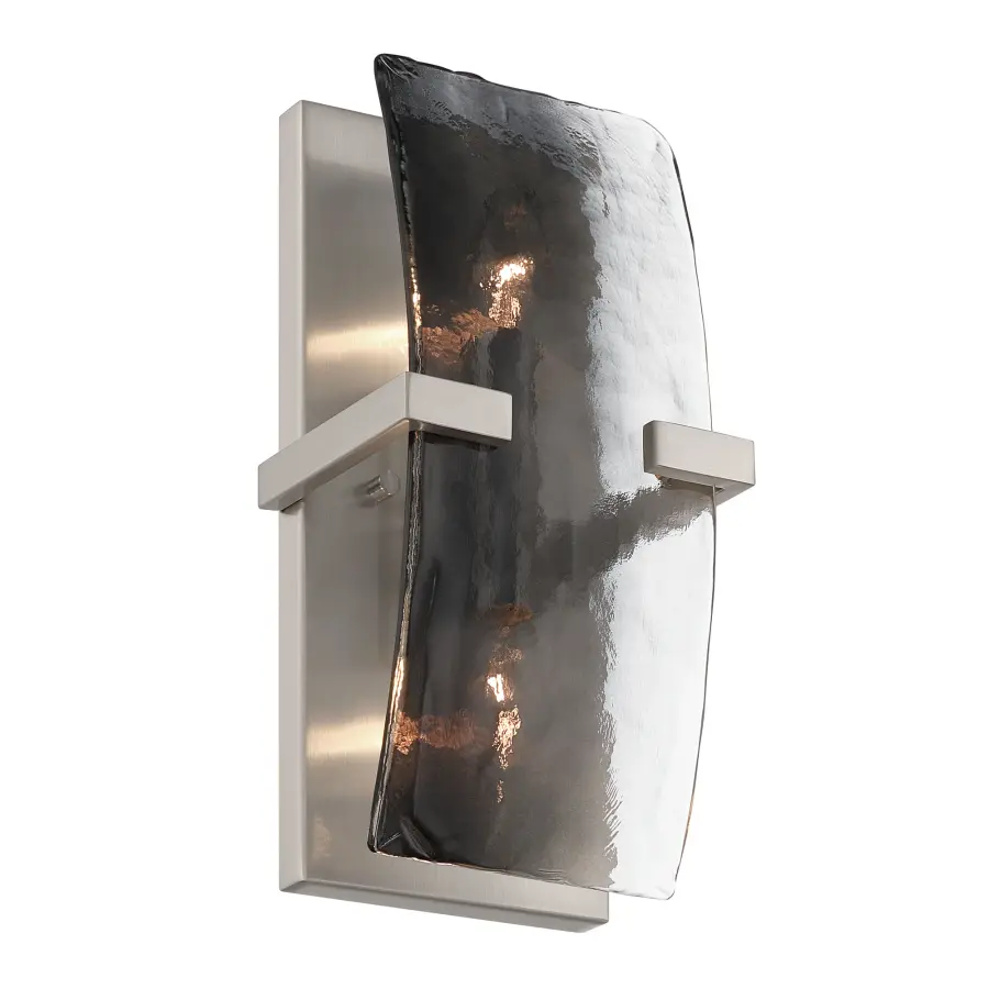 The Wall Sconce by Golden Lighting - Image 1