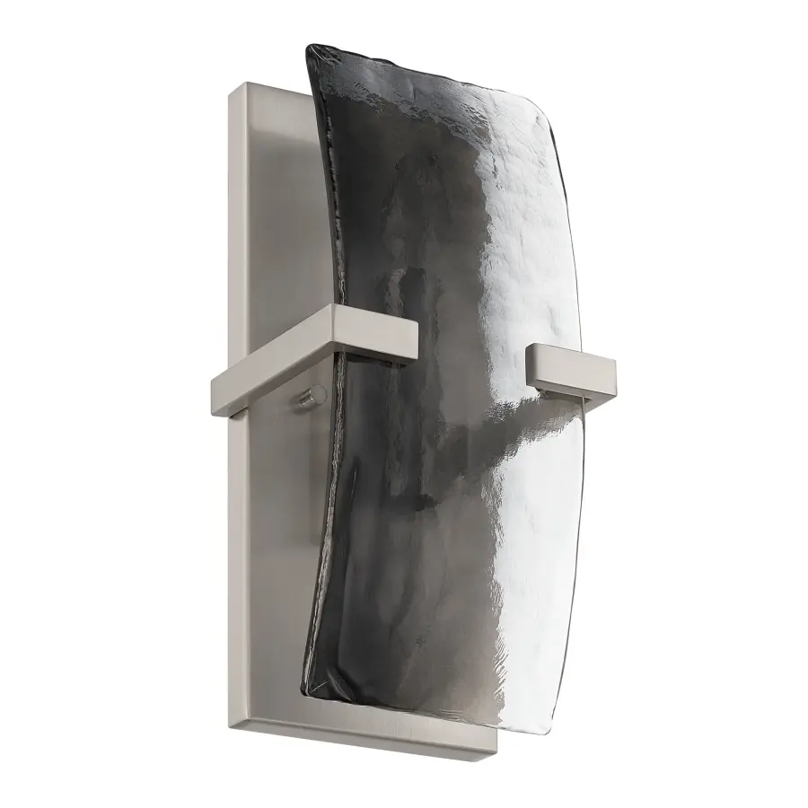 The Wall Sconce by Golden Lighting - Image 2