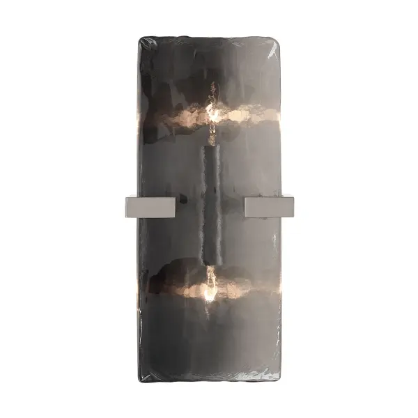 The Wall Sconce by Golden Lighting - Image 3