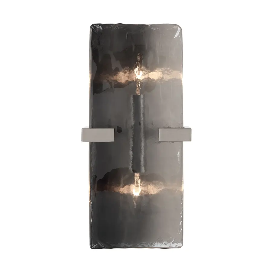 The Wall Sconce by Golden Lighting - Image 3