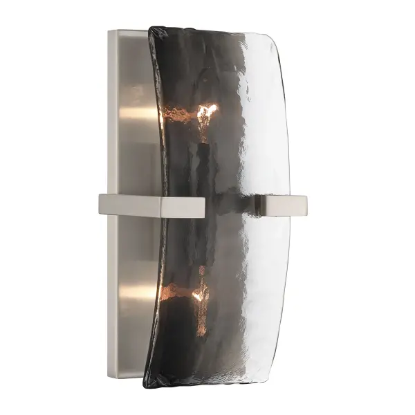 The Wall Sconce by Golden Lighting - Image 4