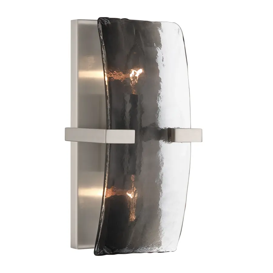 The Wall Sconce by Golden Lighting - Image 4