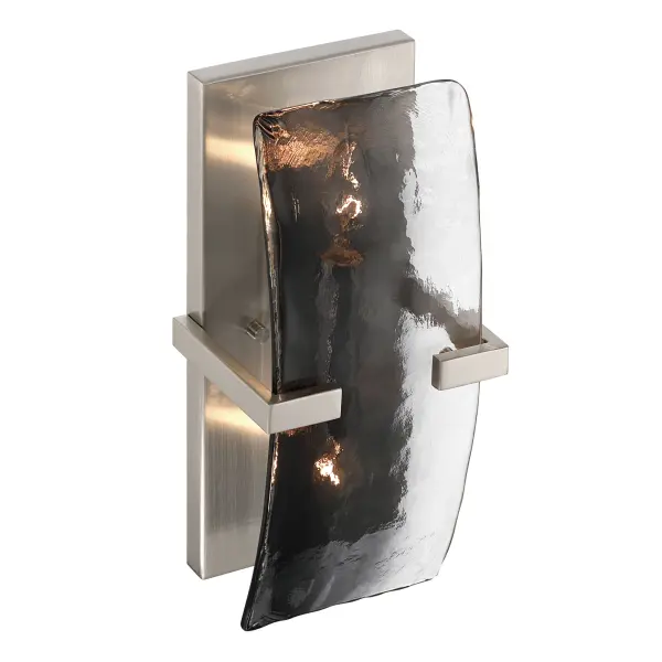 The Wall Sconce by Golden Lighting - Image 6