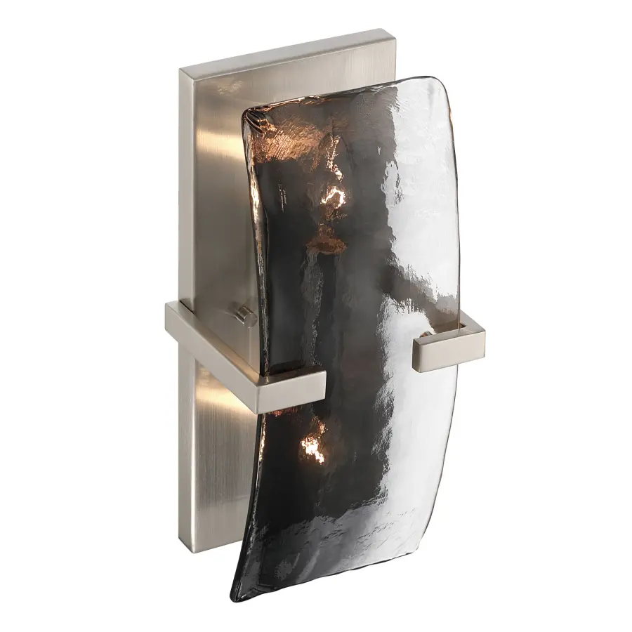 The Wall Sconce by Golden Lighting - Image 6