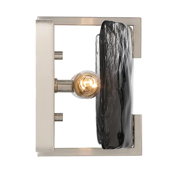 The Wall Sconce by Golden Lighting - Image 7