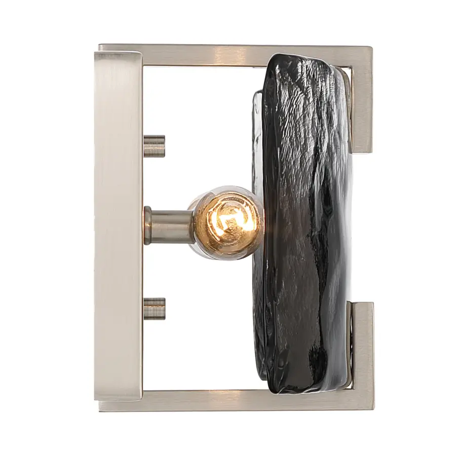 The Wall Sconce by Golden Lighting - Image 7