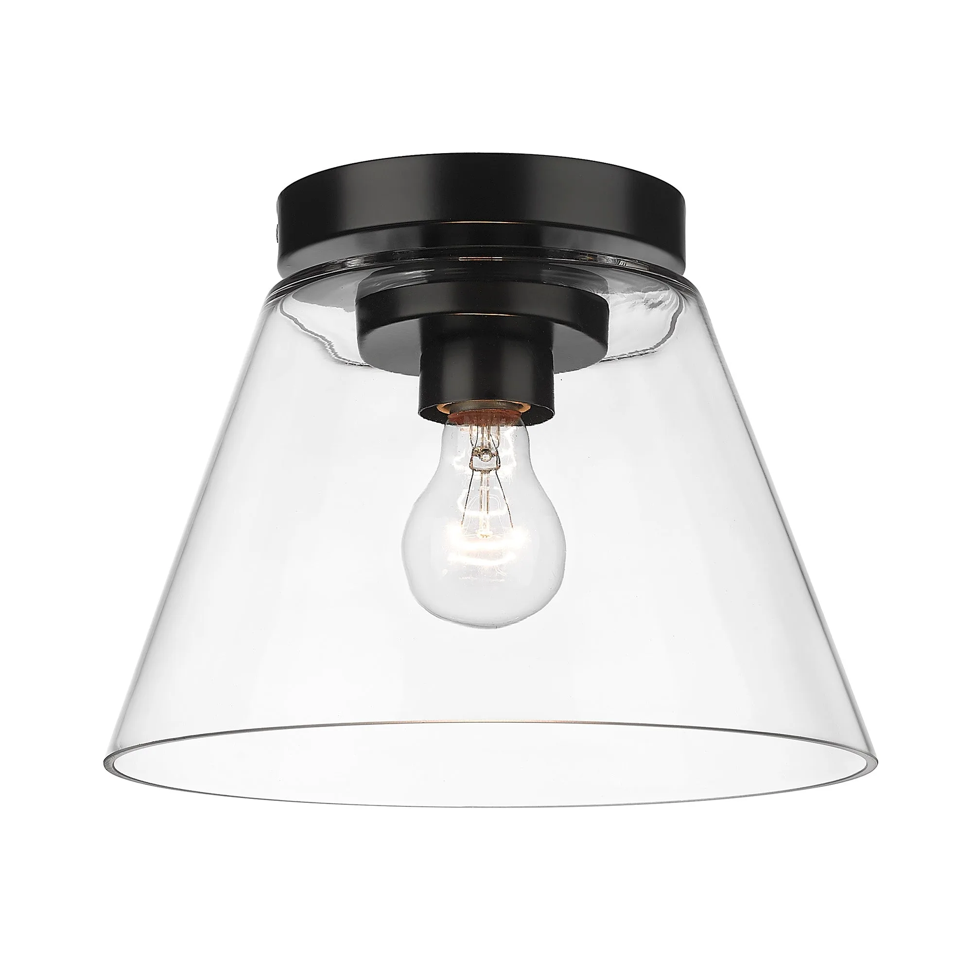 3189-FM11 BLK-CLR