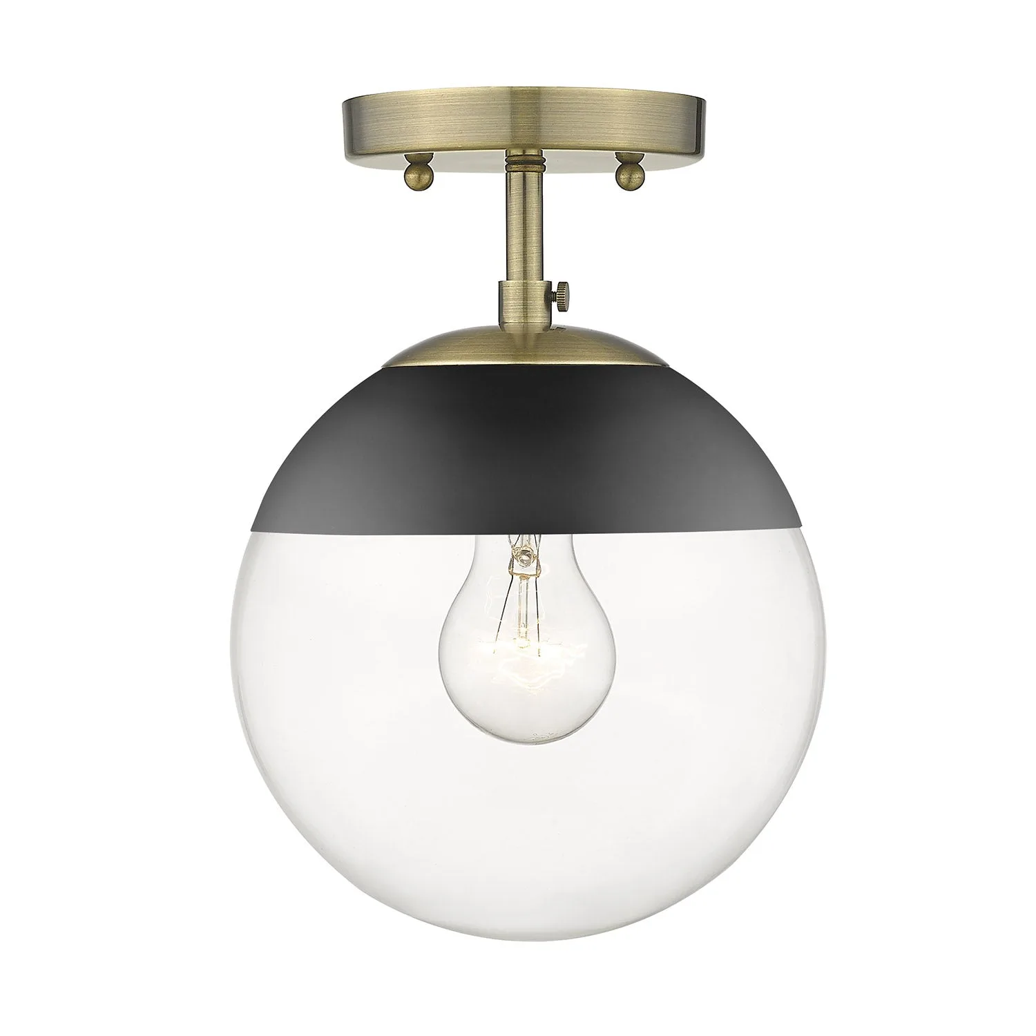 Dixon 3219-SF