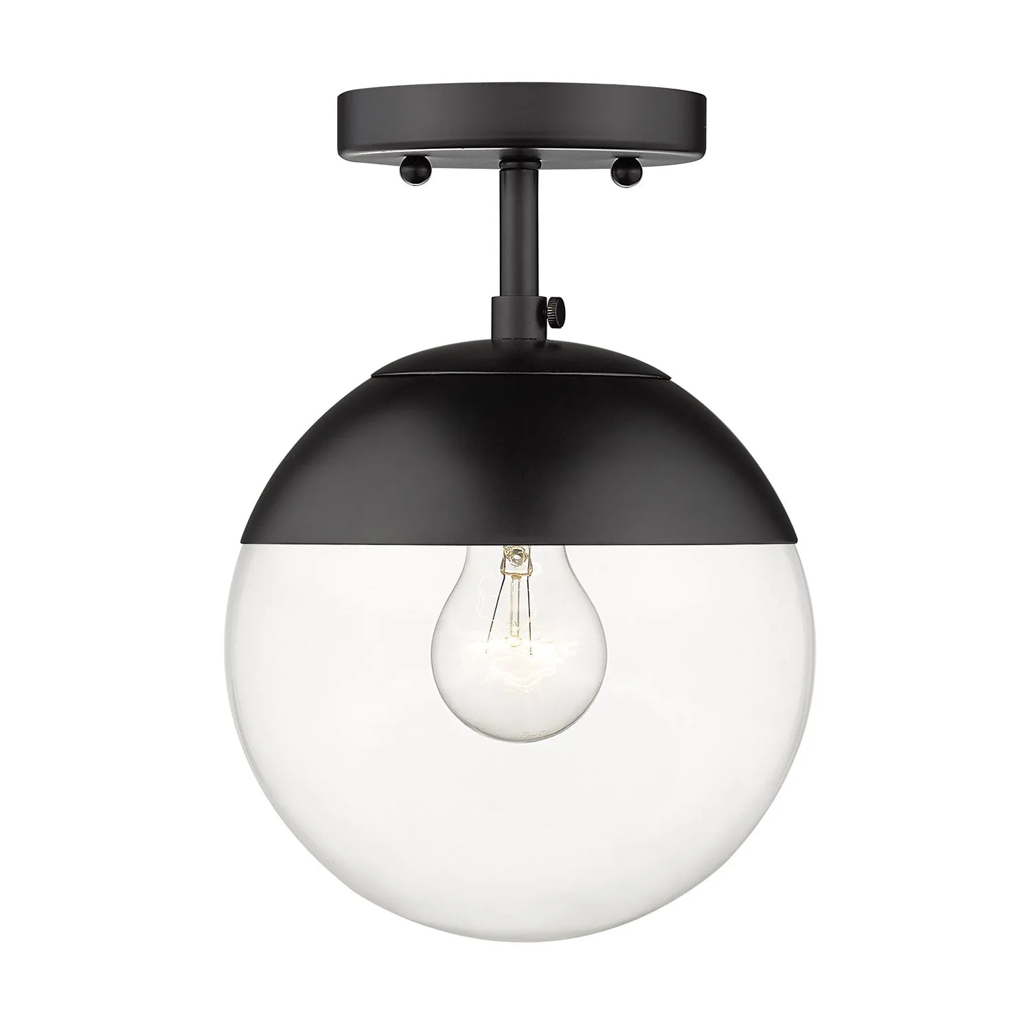 Dixon 3219-SF