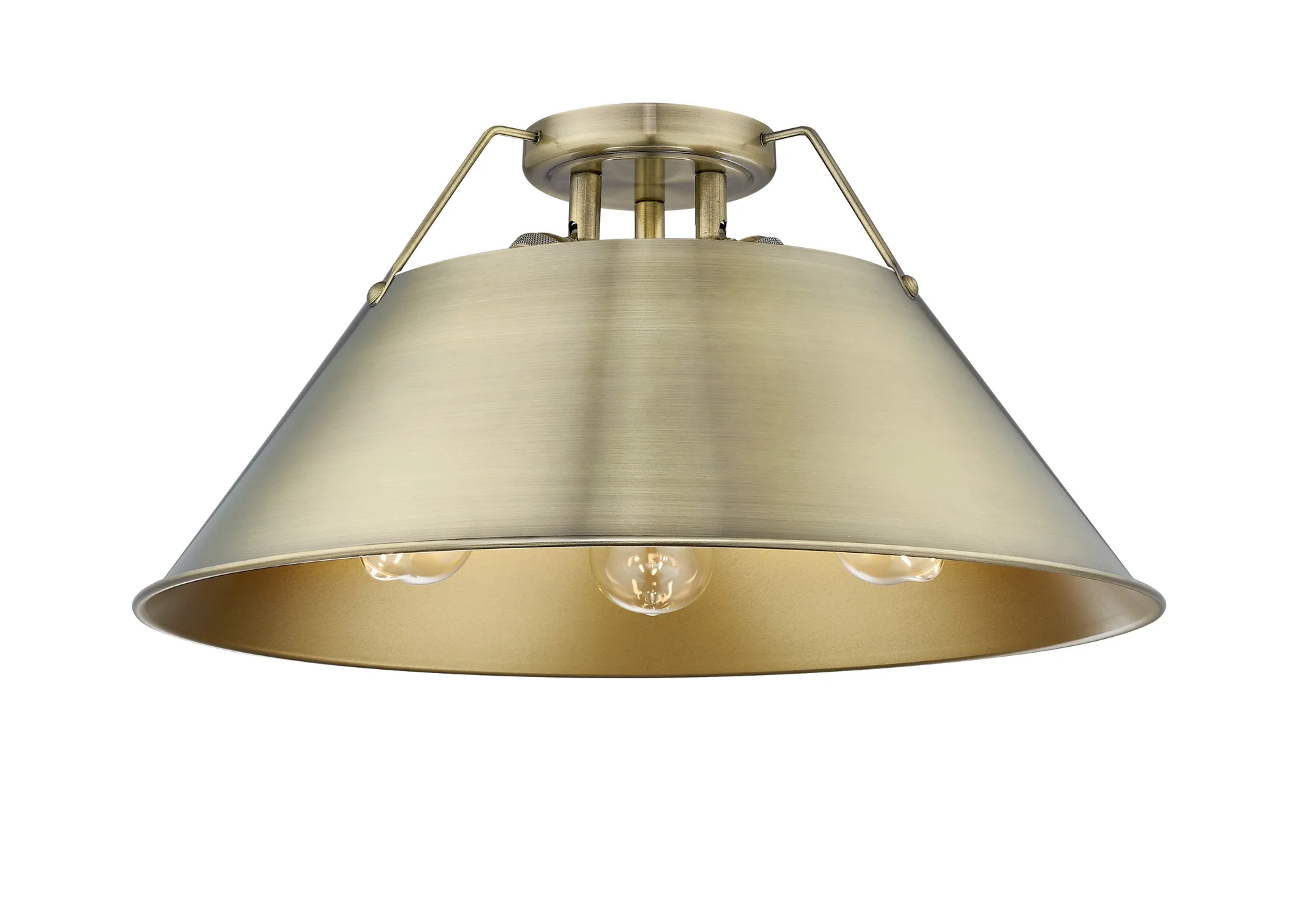 Model 3306-3FM