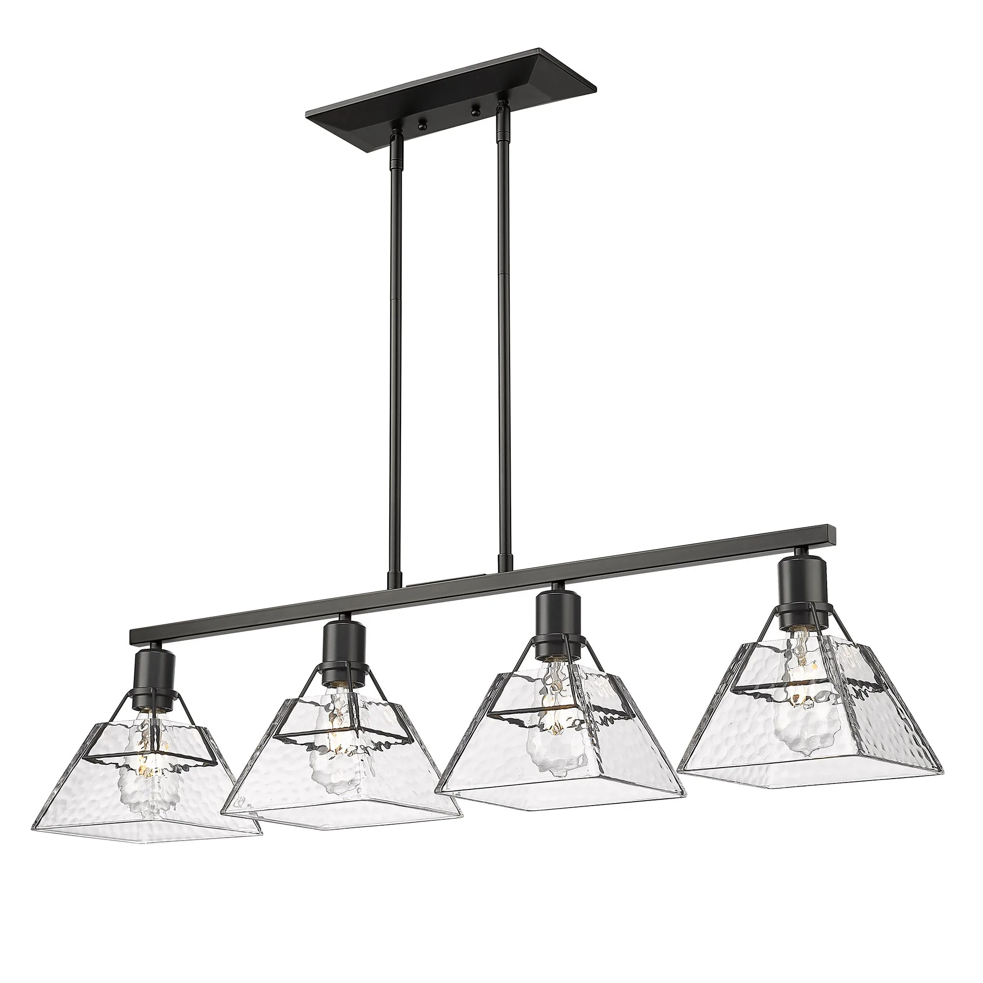 3308-LP BLK-WTG