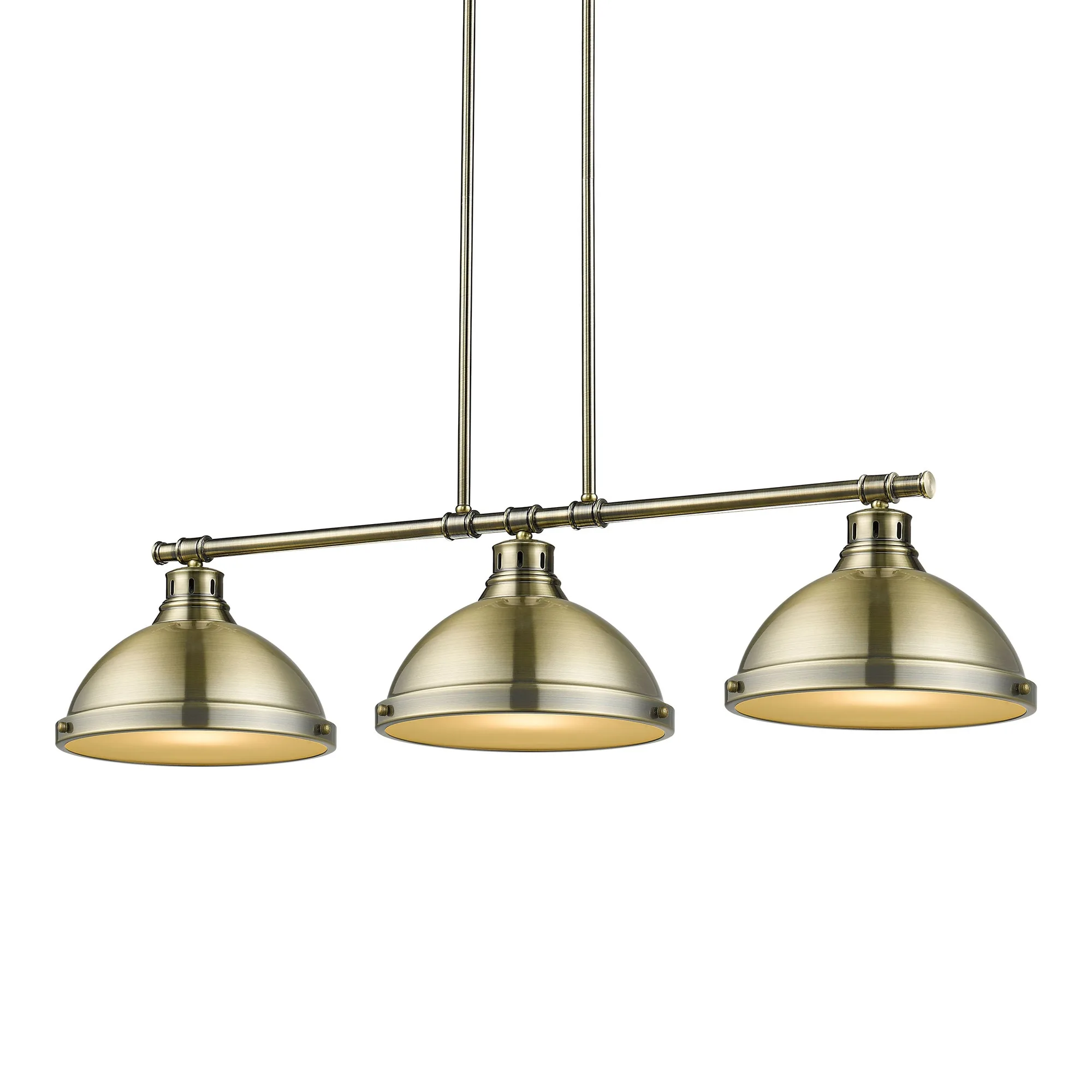 3602-3LP AB-AB