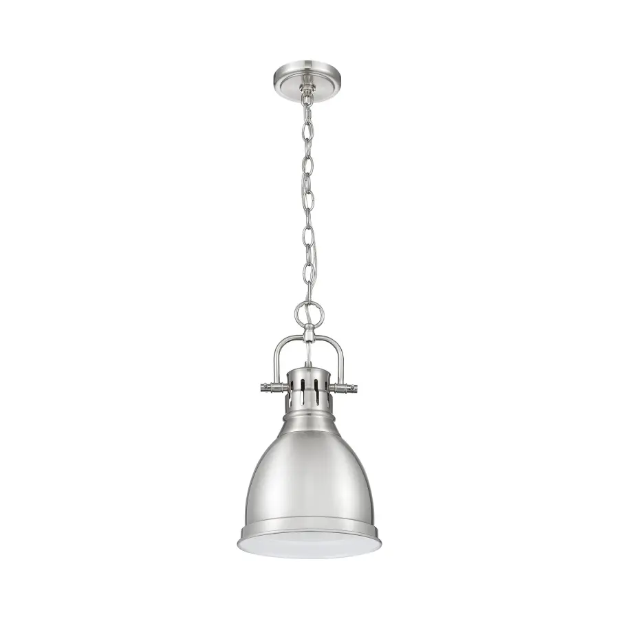 The Pendant by Golden Lighting - Image 2