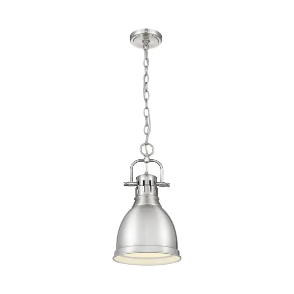 The Pendant by Golden Lighting - Image 3