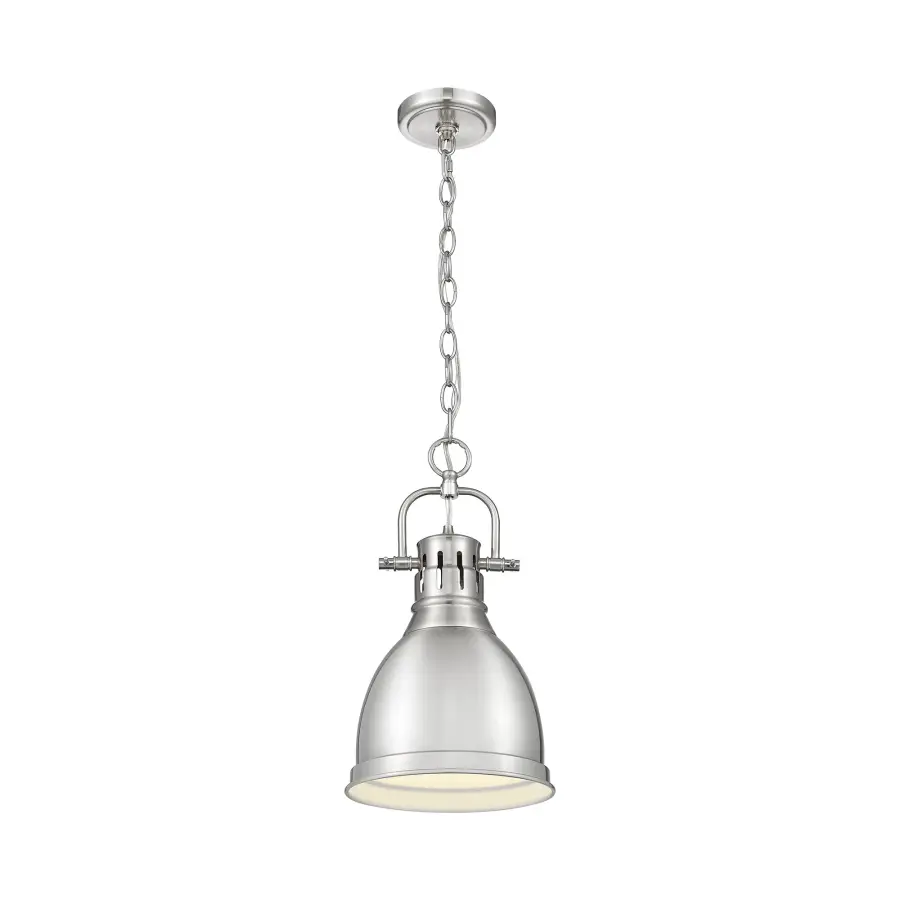 The Pendant by Golden Lighting - Image 3