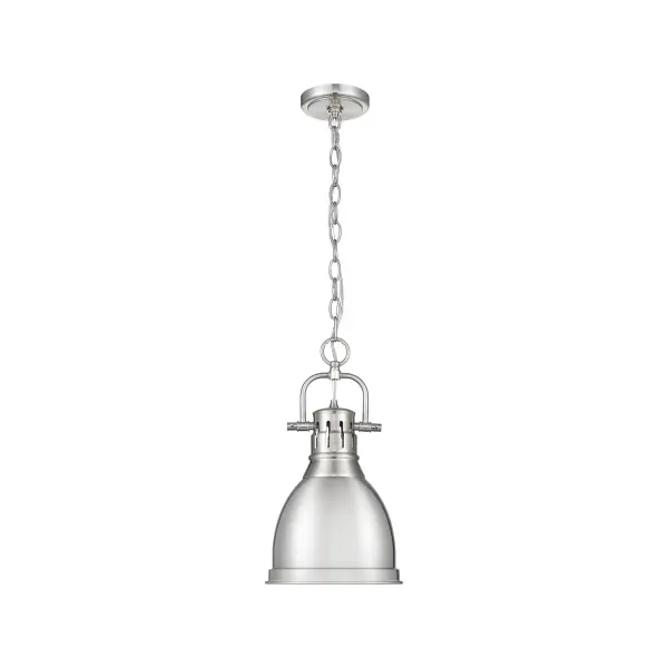 The Pendant by Golden Lighting - Image 4