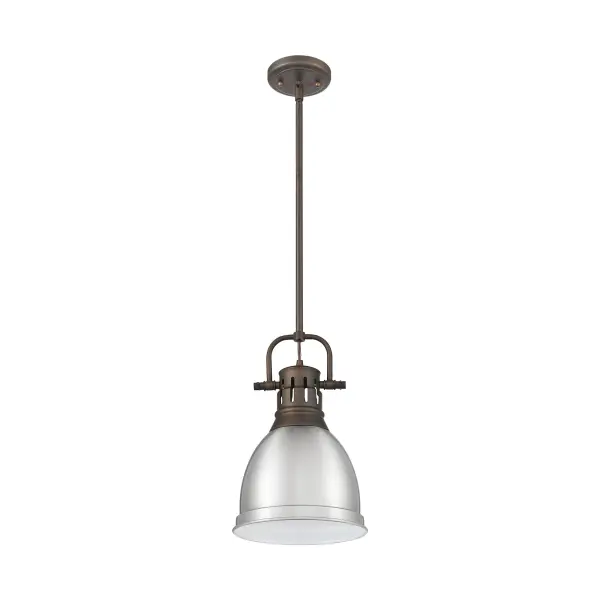 The Pendant by Golden Lighting - Image 3