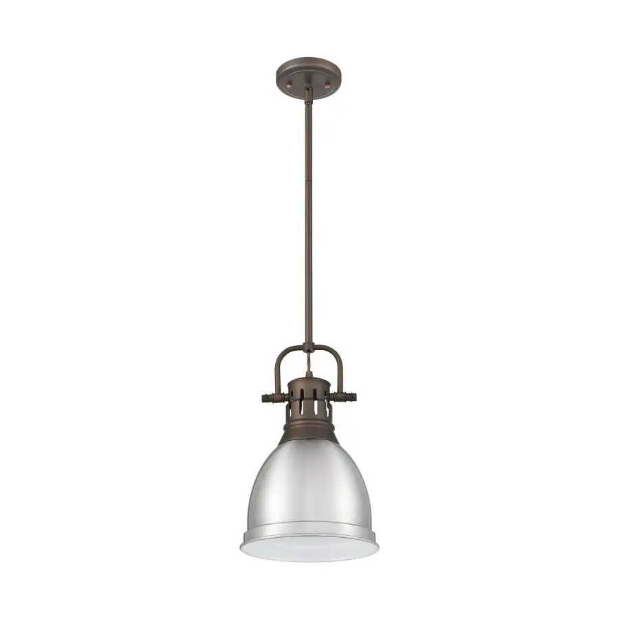 The Pendant by Golden Lighting - Image 3