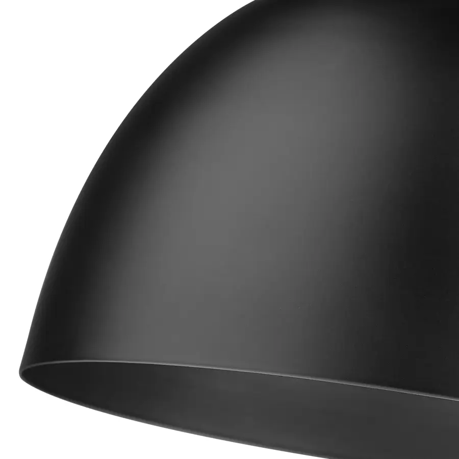 The Swing Arm Wall Lamp by Golden Lighting - Image 7