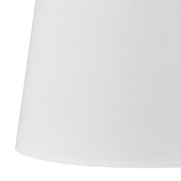 Ryleigh One Light Swing Arm Wall Lamp in Matte Black - Image 5