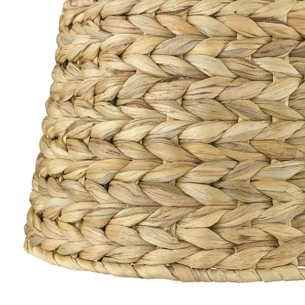 The Swing Arm Wall Lamp by Golden Lighting - Image 5