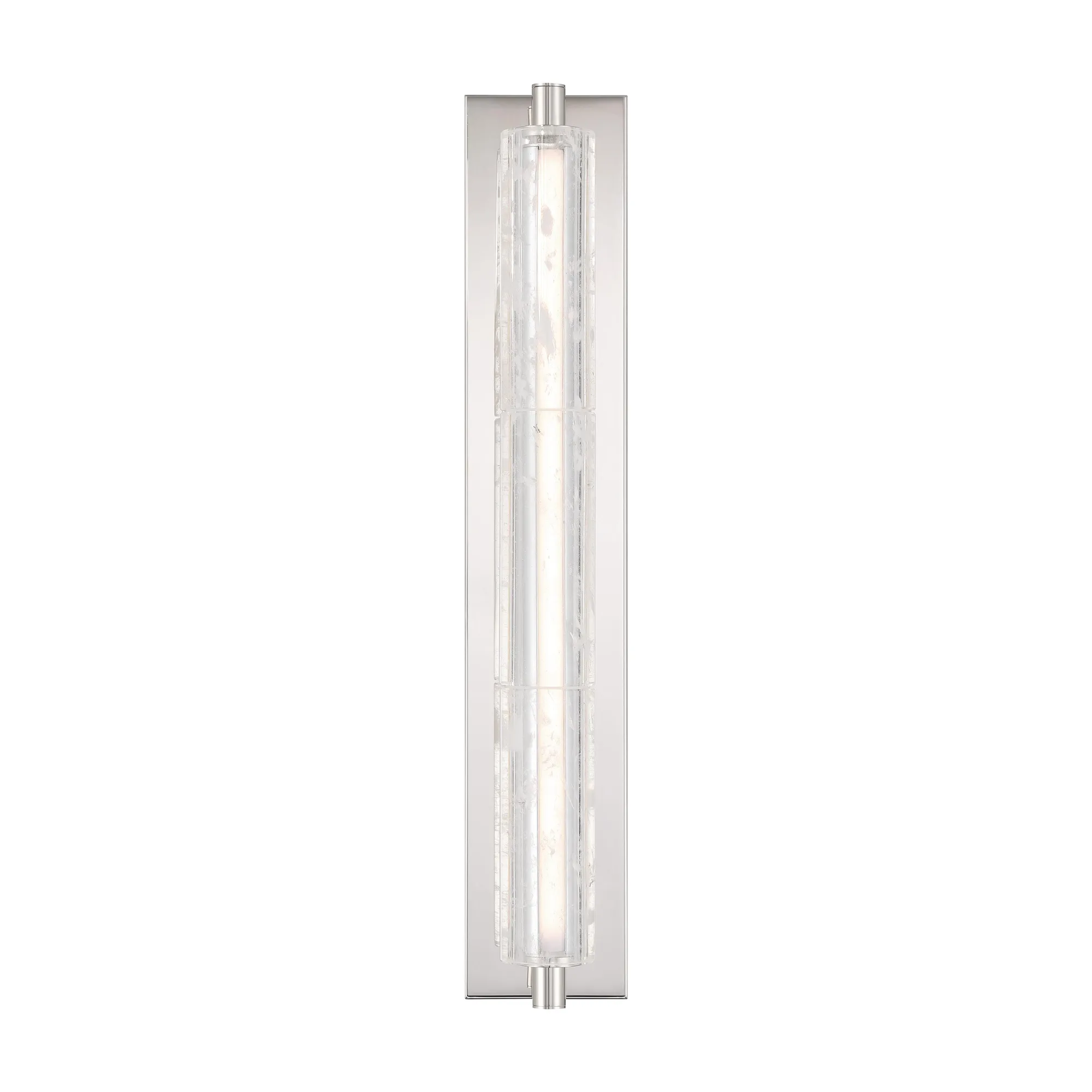 Model 3726-WSC27 PN-CY