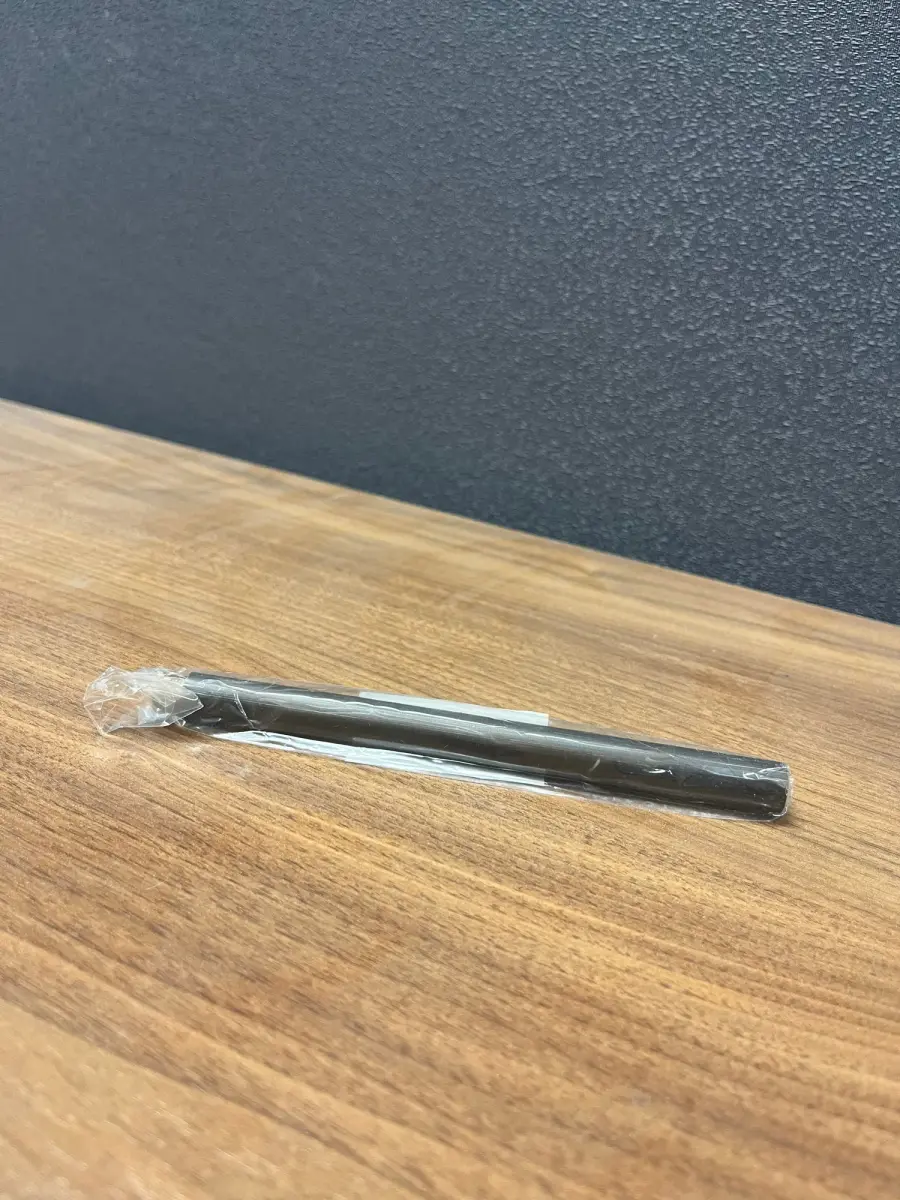 Small Assembly Parts