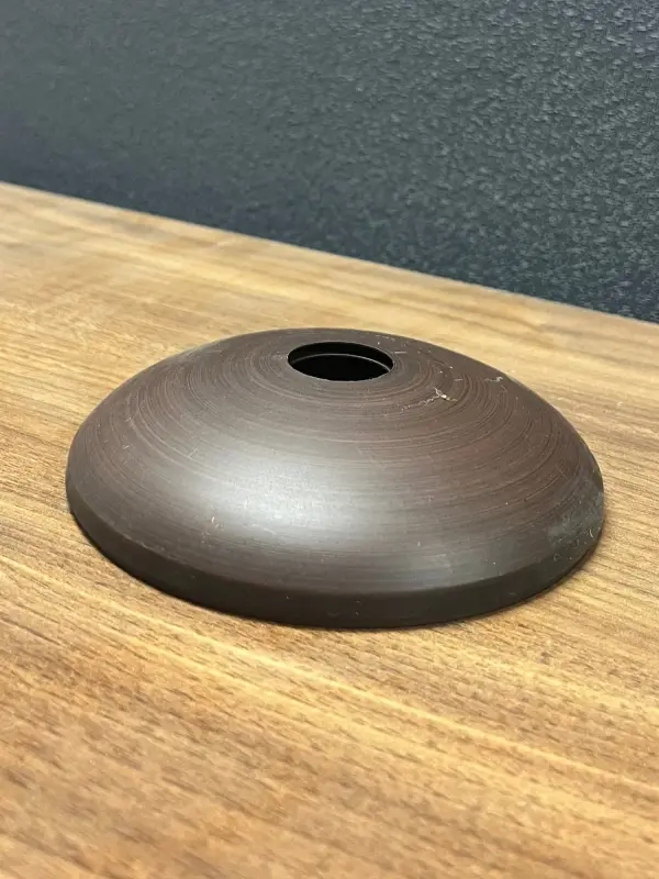 Medium Assembly Part